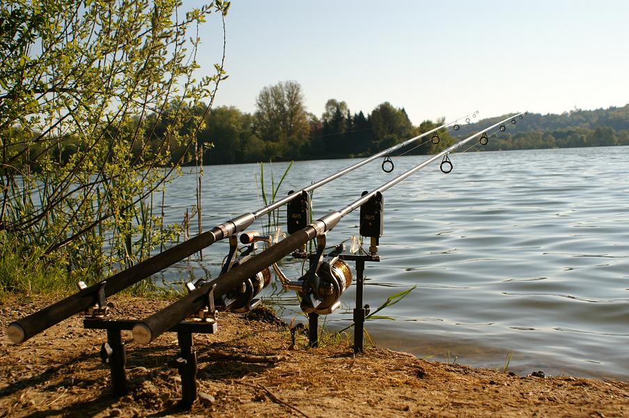 Filip`s Goalpost