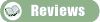 Reviews