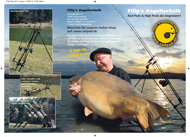 Filips Flyer 2017-1