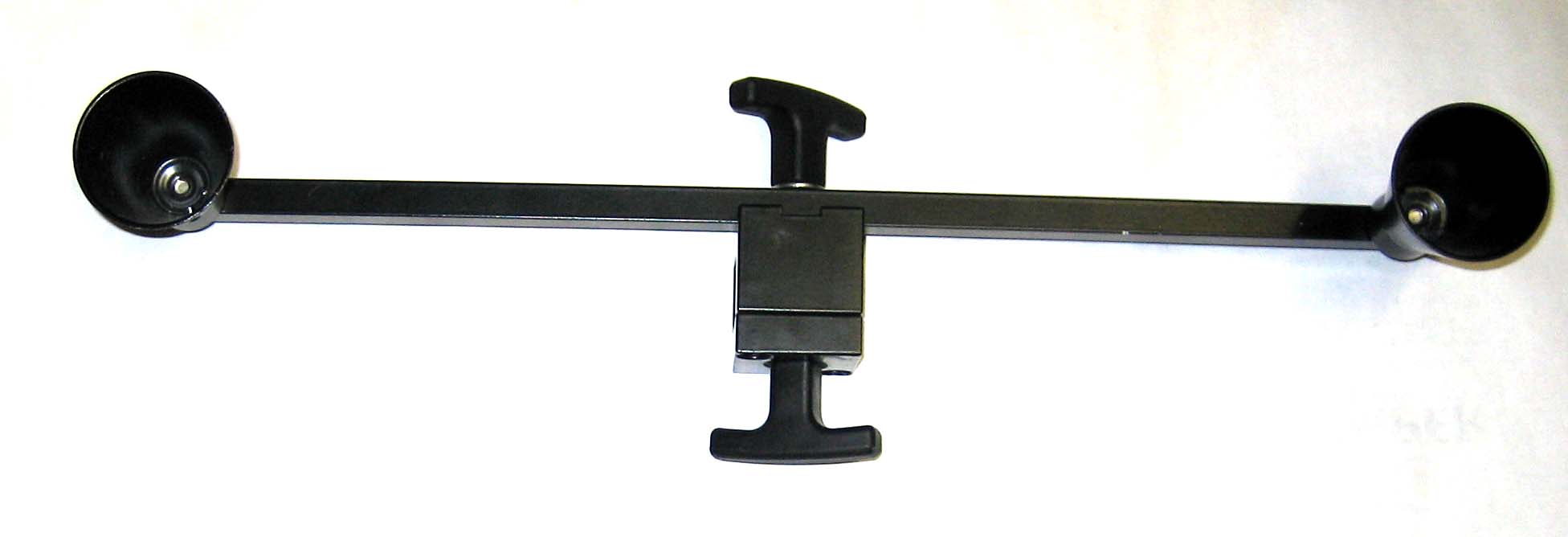 Filips High Pod