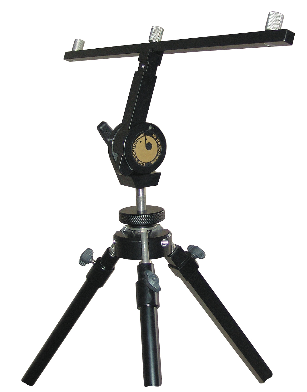 Filips High Pod