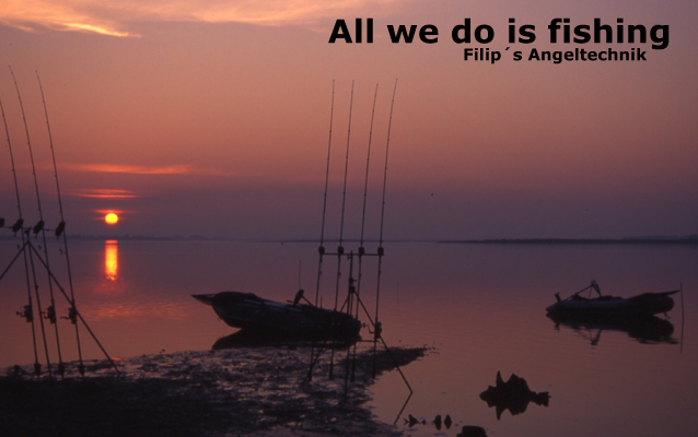 Filips High Pod