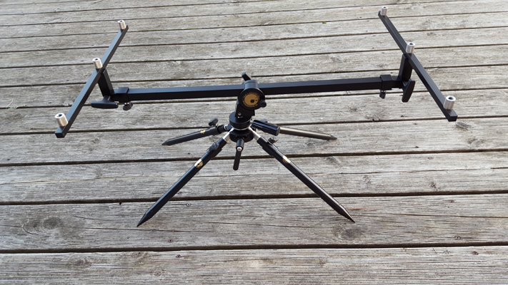 Filips-minipod-4er-neue-Version-2016